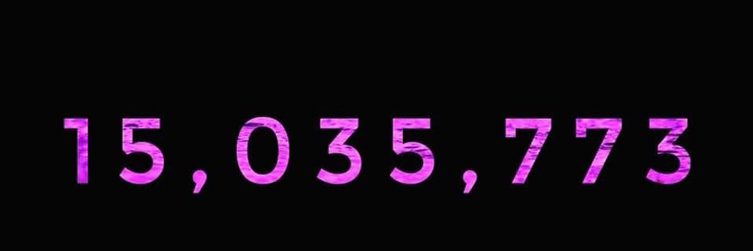 kuyab0b's profile banner image