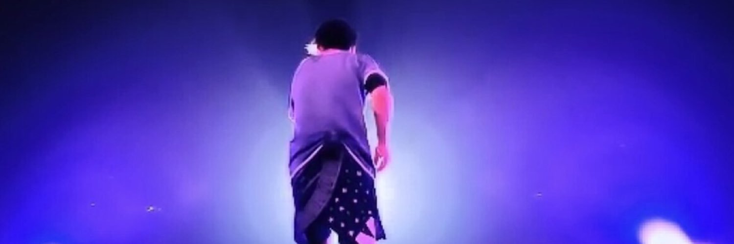 rock_day8's profile banner image