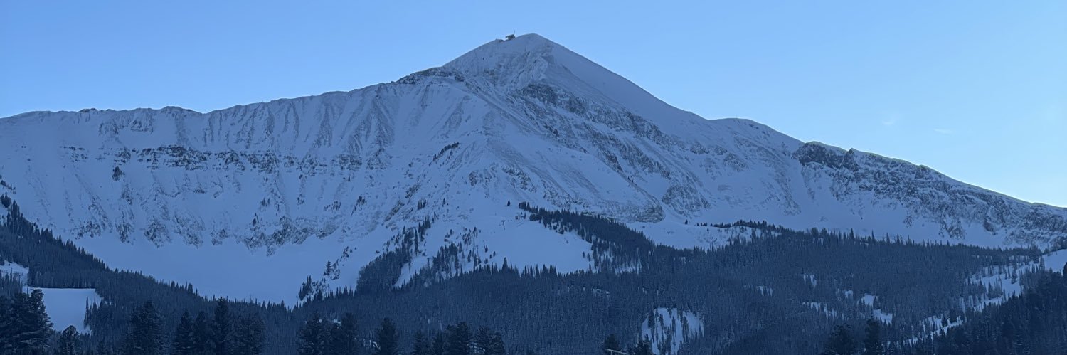 ndeibz's profile banner image