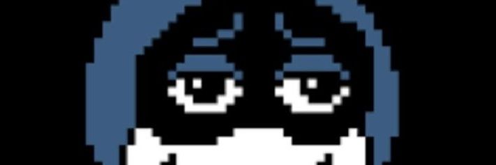 BlasterRen's profile banner image