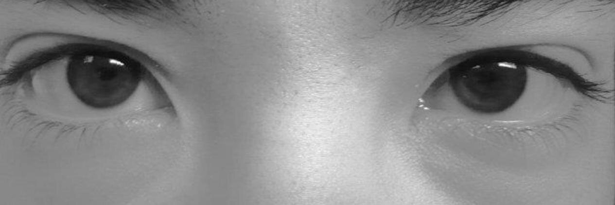 emnamja93's profile banner image
