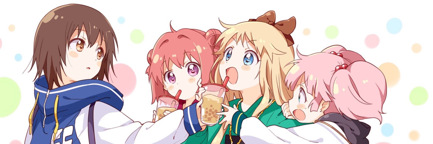 Raizing88's profile banner image