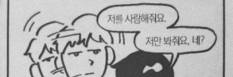 qq469785's profile banner image