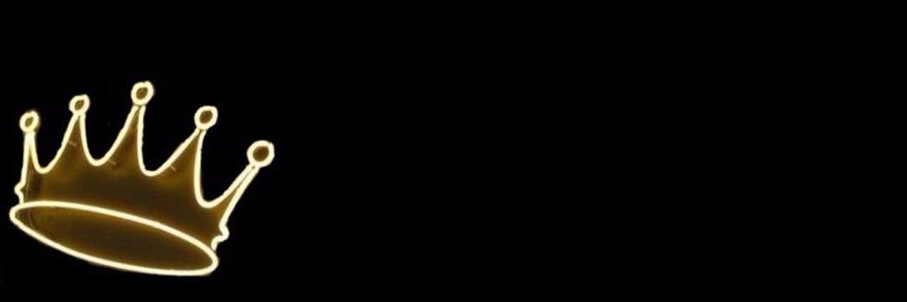 superman2144's profile banner image