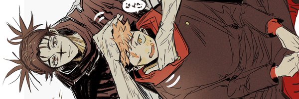 bitter_max_tuya Profile Banner