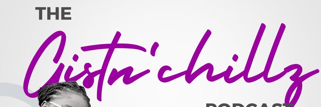 Abbie_switz's profile banner image