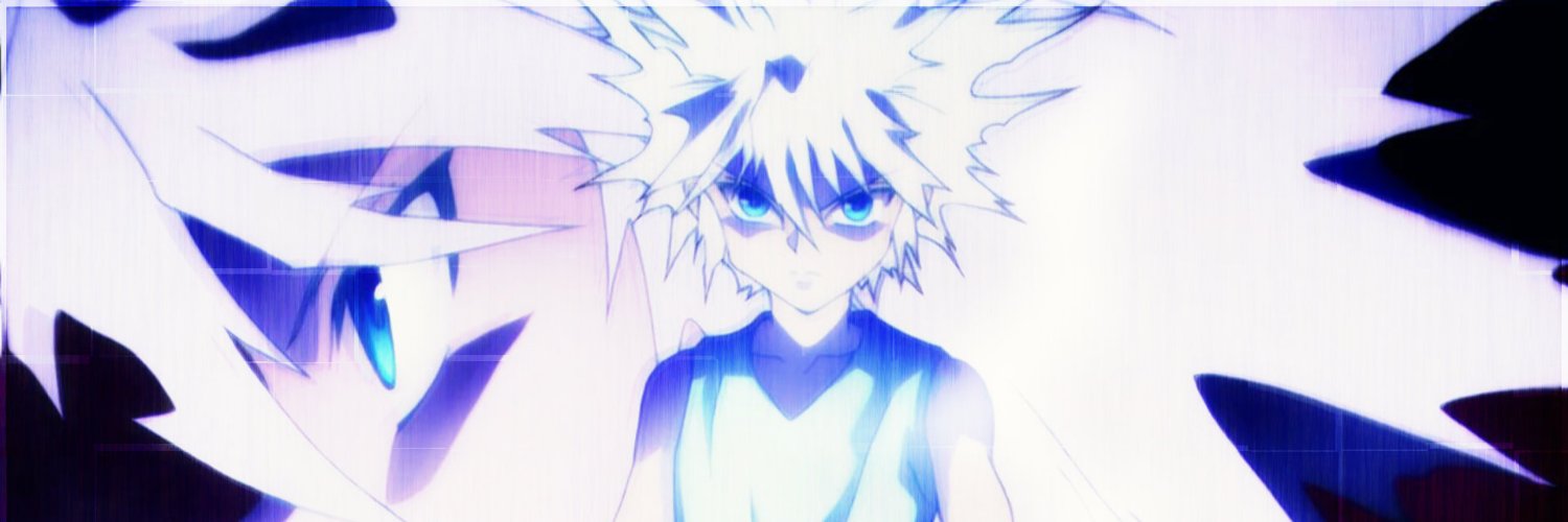Tyleers_'s profile banner image