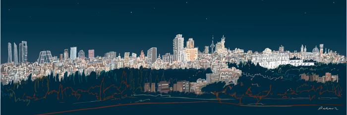 lully1985's profile banner image