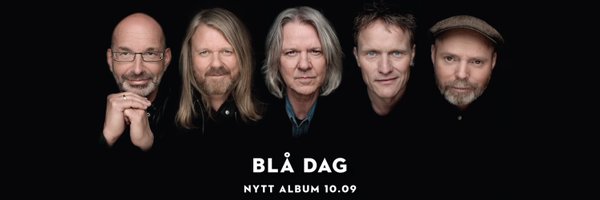 hellbillies Profile Banner