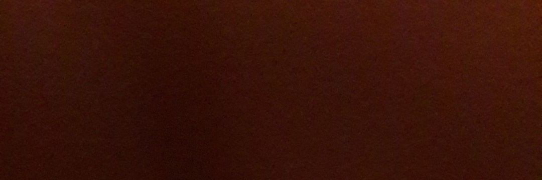 salobe26's profile banner image