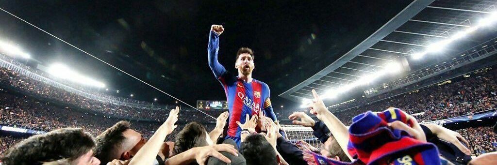 Cgalindo10's profile banner image