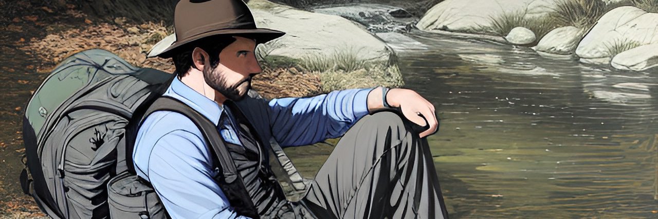 DylanNashhh's profile banner image