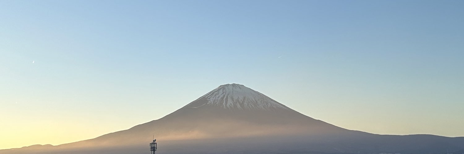 ai_ind27's profile banner image