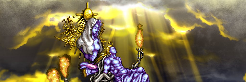 luniv21's profile banner image