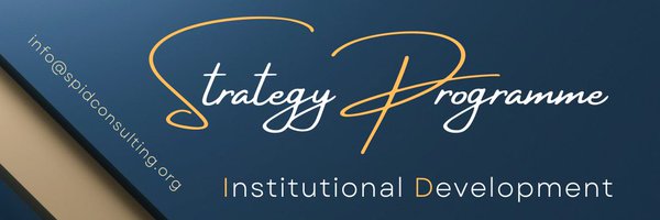 oddacken Profile Banner