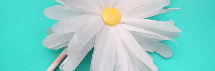 dearikka's profile banner image