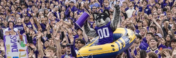 HarryTheHusky Profile Banner