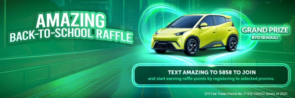 LiveSmart Profile Banner