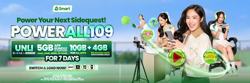 LiveSmart's profile banner image