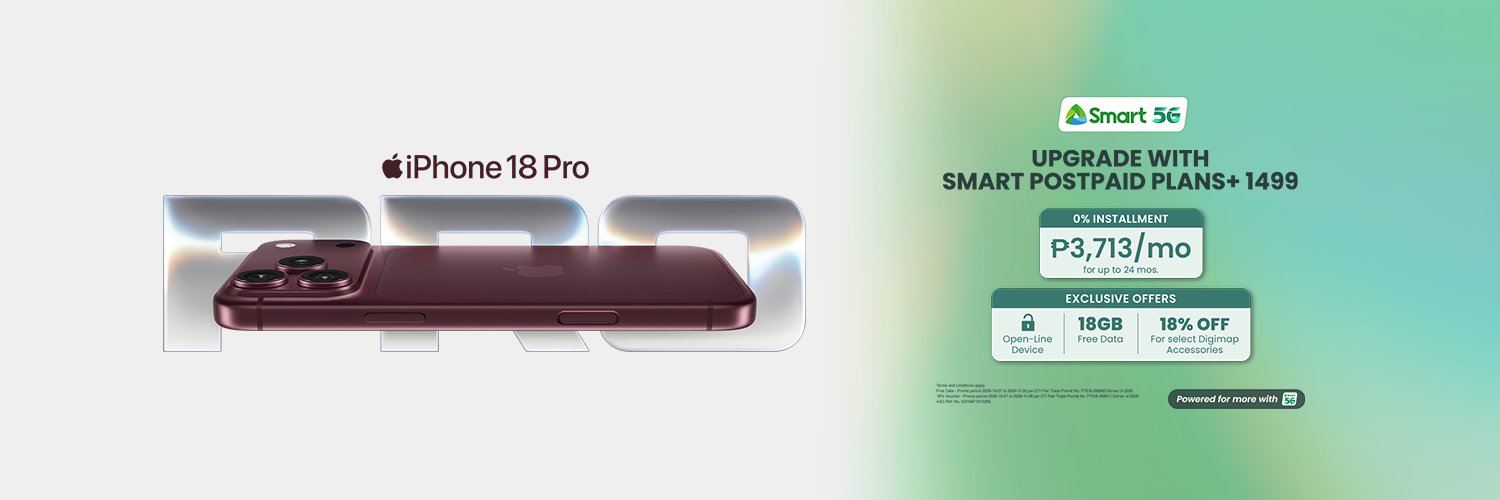 LiveSmart's profile banner image
