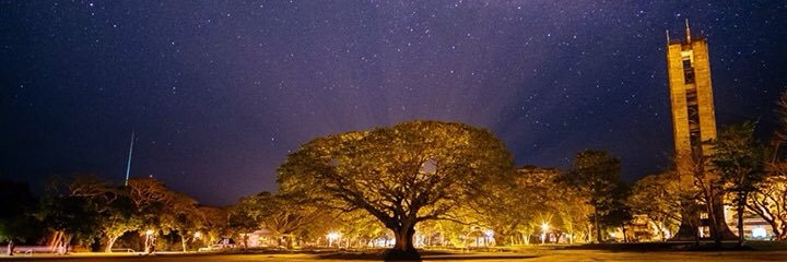 uplbfeels's profile banner image