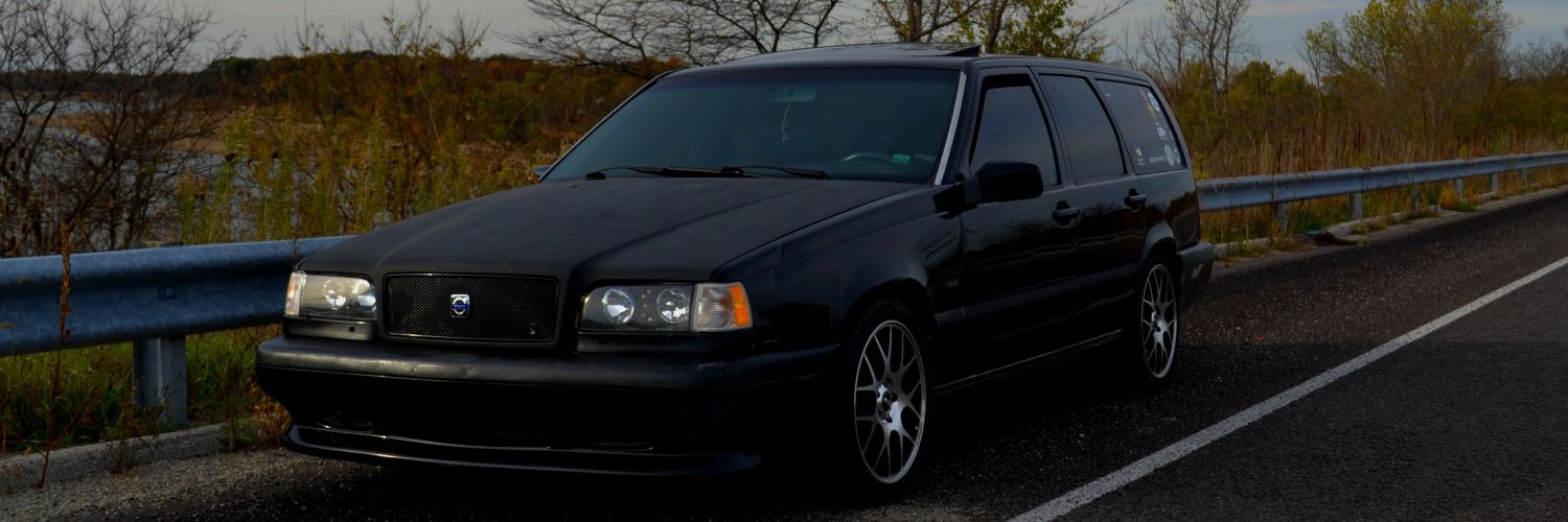 LukeGordon17's profile banner image