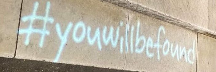 loubt01's profile banner image