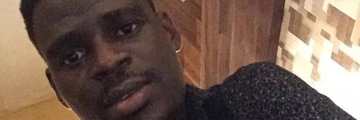 HautsideEnt's profile banner image