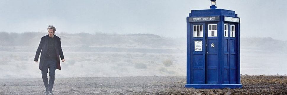 Kim 🎩🎪🕶️🍅🍳🛹🇫🇷 banner