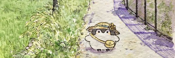 usaco0526's profile banner image