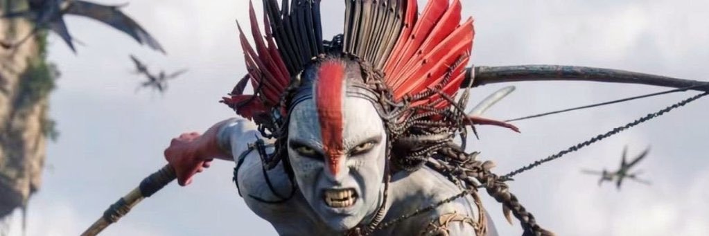 🫠🫠🫠🫠 banner