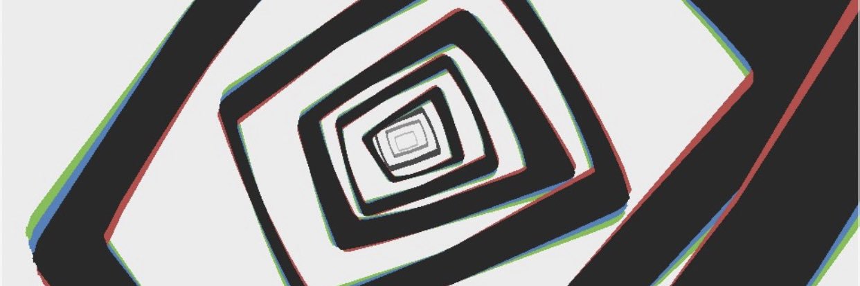 ａｎｇｅｌｉｃａ ♡ banner