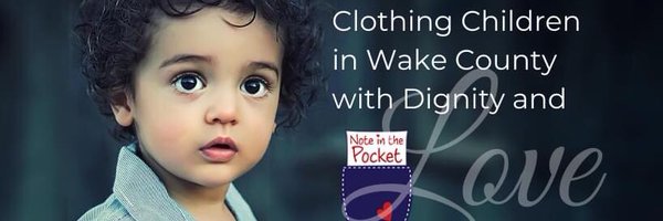 NoteinthePocket Profile Banner