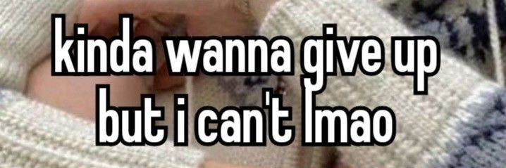 𝒇𝒂𝒂🍂||WTS ATLAS ANATOMI PROMETHEUS SOBOTTA banner