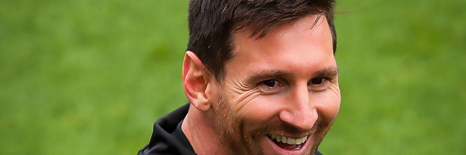 GonneyB's profile banner image