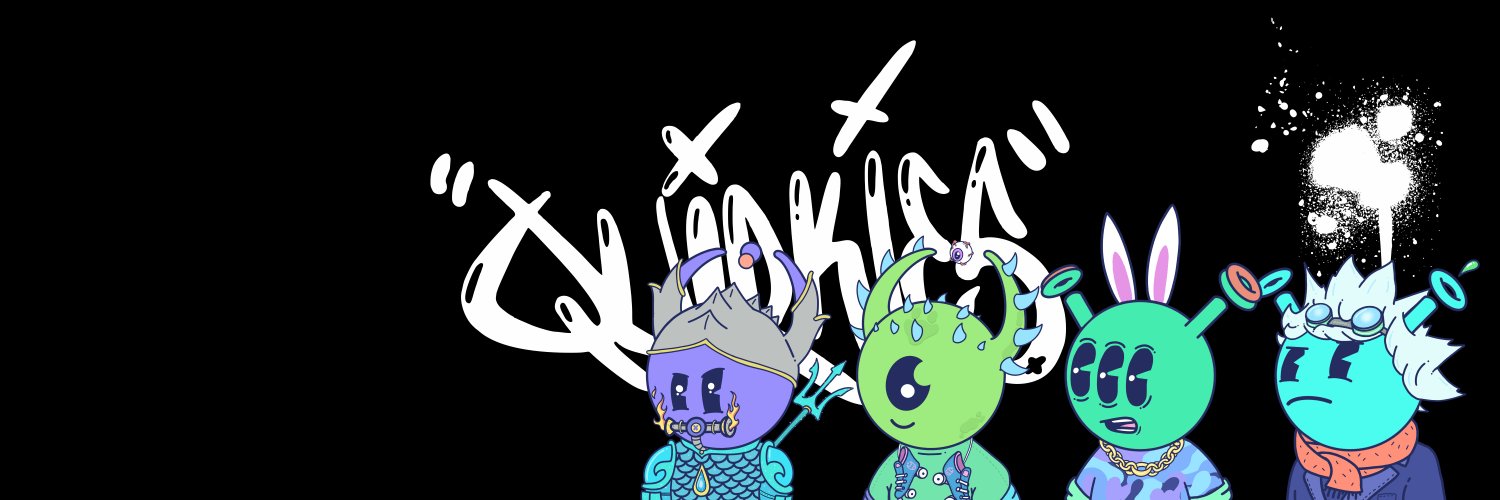 StakeintheGame's profile banner image