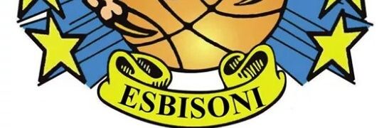 Esbisoni's profile banner image