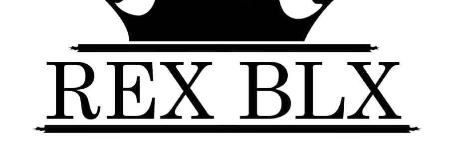 Rex_BLX_UG🎨 banner