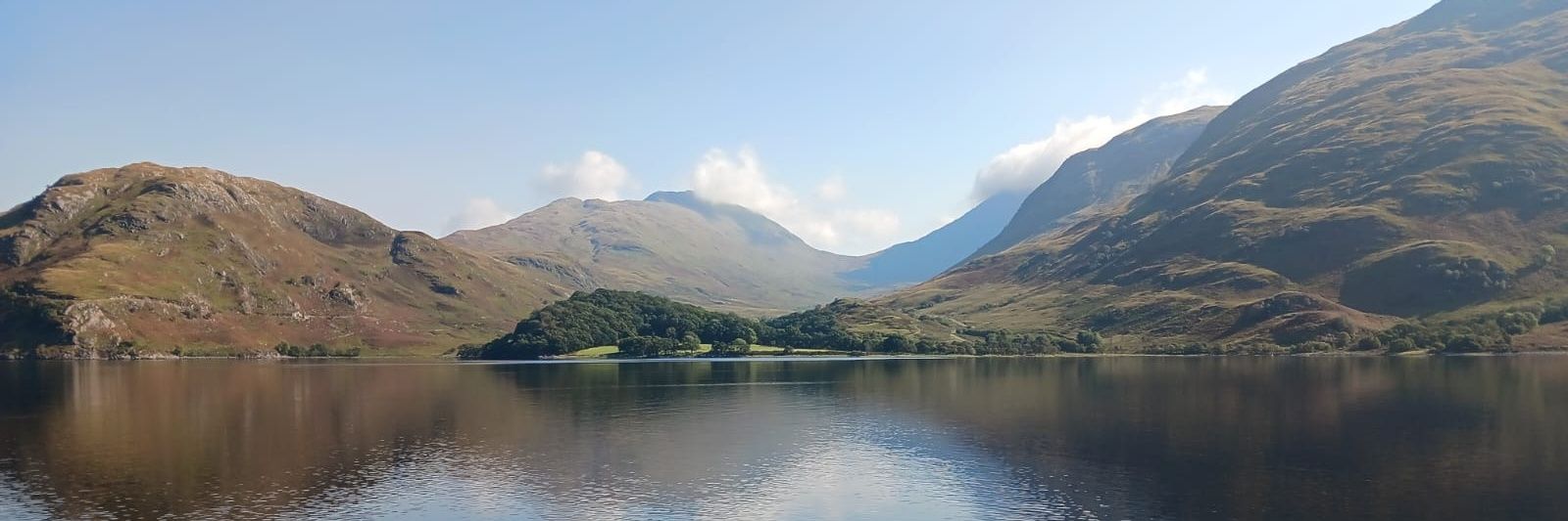 Catriona Sharp 📚🏴󠁧󠁢󠁳󠁣󠁴󠁿🇫🇷🇪🇸🌈 banner