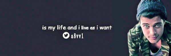 a8vv1's profile banner image