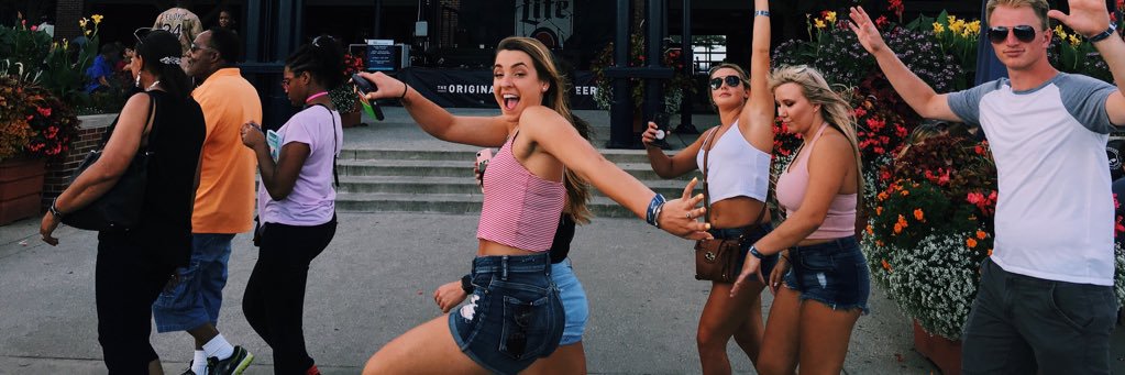 Emilyannmilliet's profile banner image