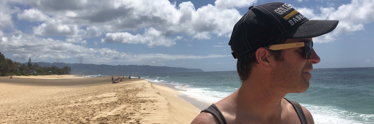 jezemy's profile banner image