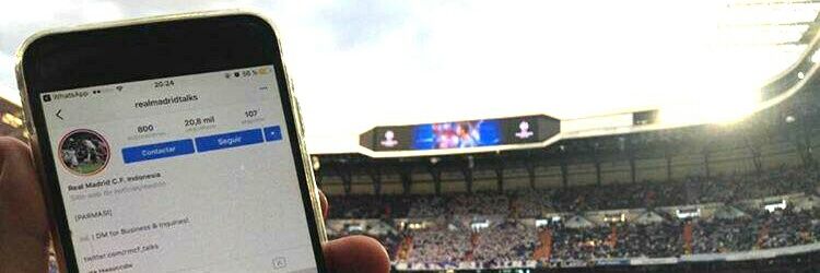 RMCF_Talks's profile banner image