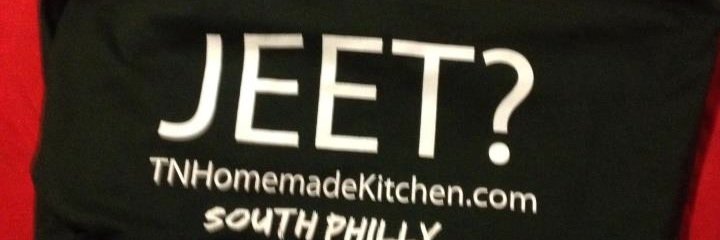 JEETMobile's profile banner image