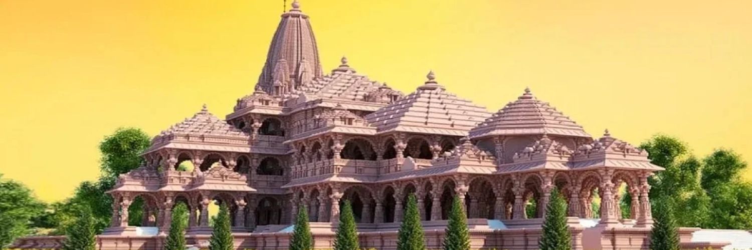 सुनील पाण्डेय banner