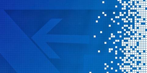 Computer Revolution banner