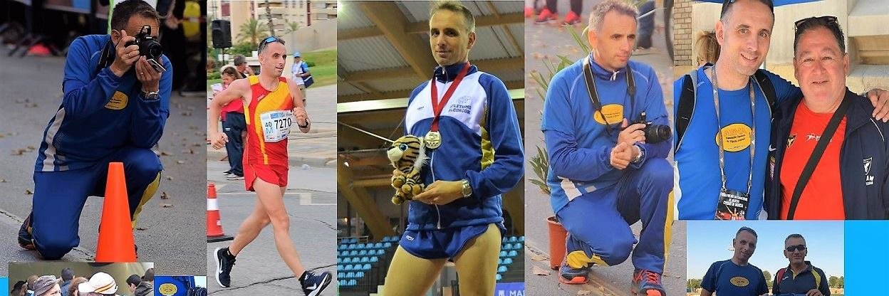 Félix Villar banner