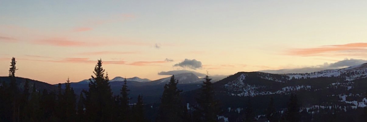 bretthumphry's profile banner image