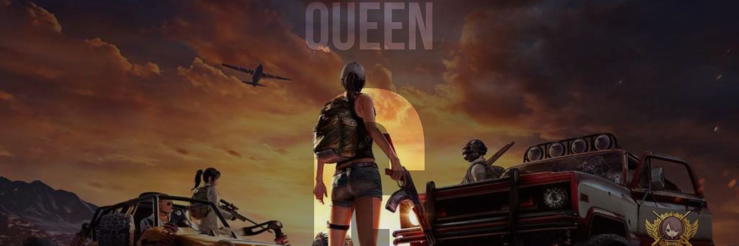 oneesama's profile banner image