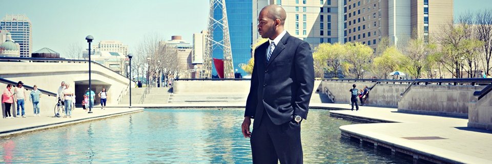 DrewTheEditor's profile banner image
